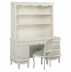 desks & vanities by art for kids