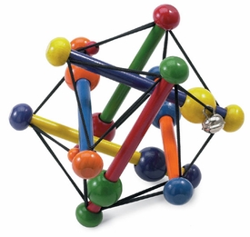 developmental baby toys