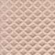 Diamond Jubilee Pink Fabric