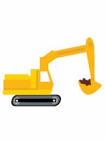 digger