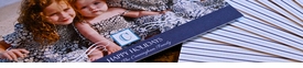 digital holiday photo cards