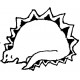 dinosaur 2