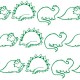 dinosaur
