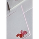 Dinosaur Kid's Stationery