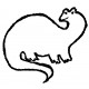 dinosaur, stegasaurus