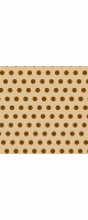 dixie dots