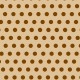 dixie dots
