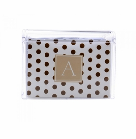 Dixie Dots Children's Note Box