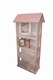 Dollhouse Bookcase