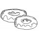 donuts