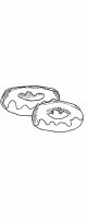 donuts