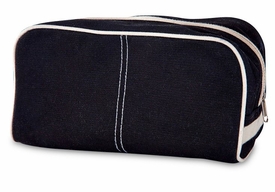 Dopp Kit - Black