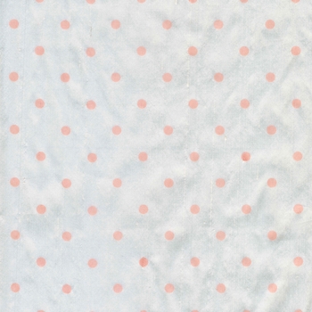 dottie fabric