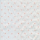 dottie fabric