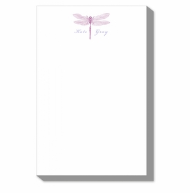 Dragonfly 2 Notepads
