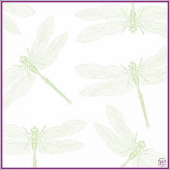 Dragonfly Away Cocktail & Dinner Parties