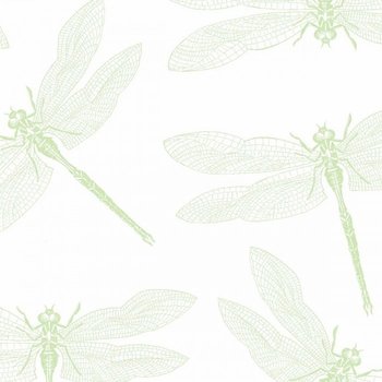 Dragonfly Away Cocktail & Dinner Parties