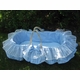dragonfly moses basket <br>  Please contact us for pricing