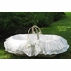 dragonfly moses basket <br>  Please contact us for pricing