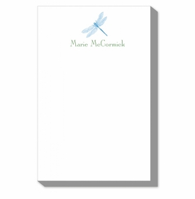 Dragonfly Notepads