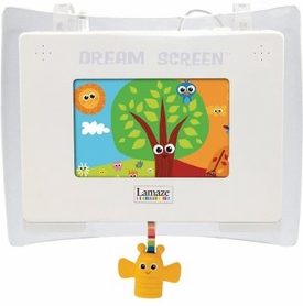 Dream Screen by Lamaze
