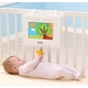 Dream Screen by Lamaze