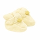 Ducky Booties by Angel Dear