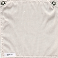 Dupioni Silk Blush (Grade A)