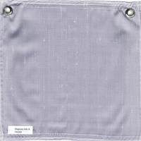 Dupioni Silk Orchid (Grade A)