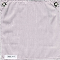 Dupioni Silk Summer (Grade A)
