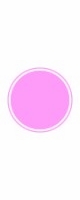 dusty pink