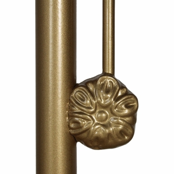 dynasty iron cradle by corsican (DISCONTINUED)