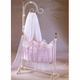 dynasty iron cradle by corsican (DISCONTINUED)