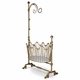 dynasty iron cradle by corsican (DISCONTINUED)