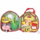 e-on the go activity barn by manhattan toys