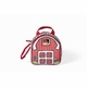 e-on the go activity barn by manhattan toys