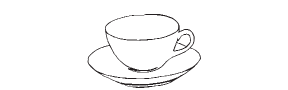 e1 - coffee cup