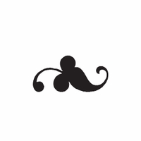 e10 - curly leaf