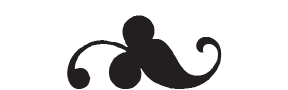e10 - curly leaf