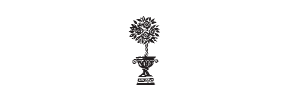 e16 - topiary