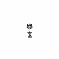 e16 - topiary