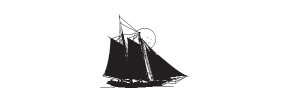 e17 - schooner