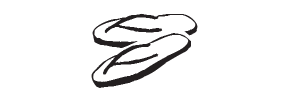 e2 - flip flops
