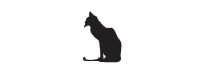 e20 - cat