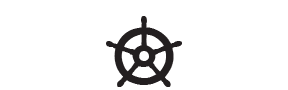e29 - captains wheel