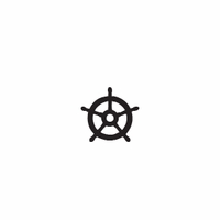 e29 - captains wheel