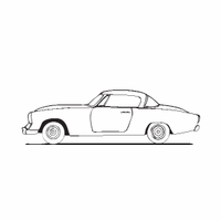 e31 - car
