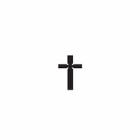 e33 - cross