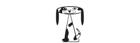 e37 - spotted dog