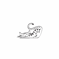 e38 - kitten